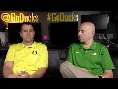 Mac & Mose OSU Review Bowl Preview