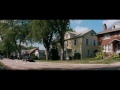 Red Dawn 2012 Official Hd Chris Hemsworth Isabel Lucas Josh ...