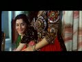 Main Khiladi Tu Anari Hindi Movies Full Movie Akshay Kumar Main Khiladi Tu Anari Hindi Movies Full Movie Akshay Kumar