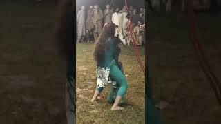 Boom Boom Pari Khan New Dance Pashto Mujra Part1