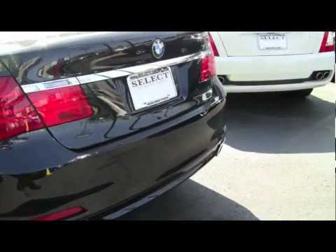 Used Luxury Cars Atlanta Buy Here Pay Here Used Luxury Cars Atlanta Buy Here Pay Here