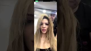 Bigo Live