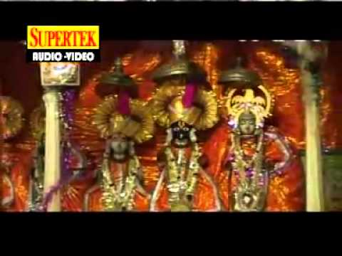 Banayenge Mandir