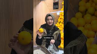 Market Alışverişi- Neler Aldım...