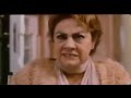 Dansöz yerli erotik drama sansürsüz Full İzle - Movies 18+