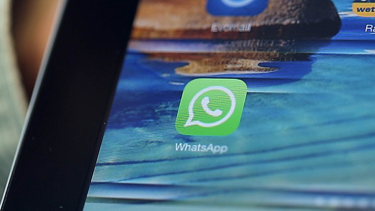 whatsapp anleitung whatsapp anleitung