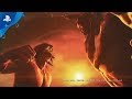 『進撃の巨人2 -Final Battle-』 プロモーションビデオ第2弾