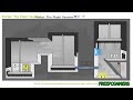 Portal Flash Version Free Pc Puzzle Game Freepcgamers Game Watch images Portal Flash Version Free Pc Puzzle Game Freepcgamers Game Watch