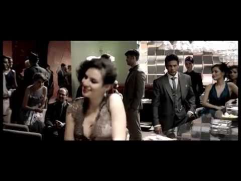 Seagrams Royal Stag Talking Doors in Chandigarh