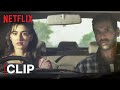 Life Ka Ek Hi Rule | Disha Patani, John Abraham | Ek Villain Returns | Netflix India