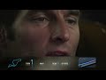 Formula 1: Europe 2010 Valencia circuit guide