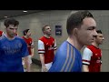 Pes6 Patch 2012 2013 Final