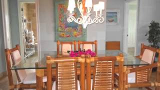 Great Investment Opportunity In Marsh Harbour, Abacoturn-Key Abaco, Bahamas Condo For 266,000