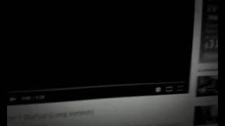 Playstation 1 Startlong With Vid Tv Logo Music