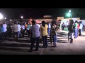 2a MARCHA CALKINI 9 SEP 2013