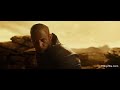 Riddick 2013 in Hindi dubbed full movie HD
