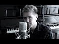 Empire of the Sun - Alive - Neil Byrne Cover Version