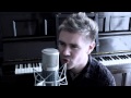 Empire of the Sun - Alive - Neil Byrne Cover Version