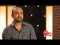 Hey Ri promo, Hitesh Sonik, Harshdeep Kaur, Kalyan Baruah, Coke Studio @ MTV Season 2