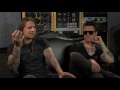 Avenged Sevenfold Shepherd Of Fire Commentary images Avenged Sevenfold Shepherd Of Fire Commentary