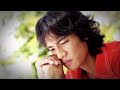 image Nomad Tetap Menantimu Official Mv