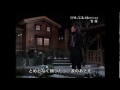 吉幾三 - 雪國