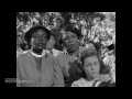 The Day The Earth Stood Still 1 5 Movie Clip The Day The Earth Stood Still 1 5 Movie Clip