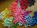 3 - 777 Origami Lucky Stars