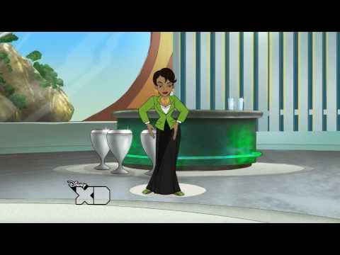 Doofenshmirtz fies sein ist unser motto download