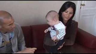 HQSvVRhoPU4 Video Image
