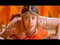 Shilpa Shetty cleavage show Video - FULL HD 720p