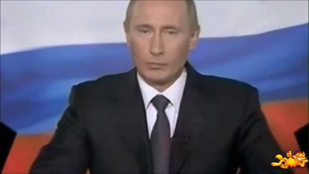 Голосовое поздравление Жанне с юбилеем 75 лет от Путина 94 Голосовое поздравление Жанне с юбилеем 75 лет от Путина 68