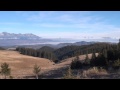 SLOVAKIA country -LIPTOV  : HD