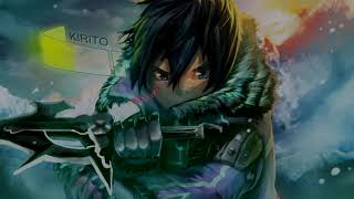 Prepare for Battle-Most Epic Anime Music -1 Hour Mix- OTAKUS-beautiful music