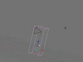 How to make a real FPS game part 1