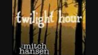 Watch Mitch Hansen Band She Is Brighter video