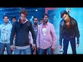 Jr Ntr Ultimate Action Scene | Telugu Action Scenes | Telugu Videos