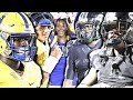 🔥🌴 Miami Central (#4 Team in the Country) vs Miami Northwestern - Action Packed Highlight Mix 2018 🔥🌴 Miami Central (#4 Team in the Country) vs Miami Northwestern - Action Packed Highlight Mix 2018
