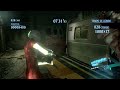 Resident Evil 6 - No Mercy 3 Players