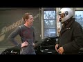 PODCAST 17-VRAlexander & Carrera GT race AC Cobra