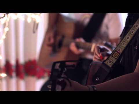 I Know YFC Liveloud Acoustic)