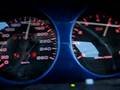 fiat coupe 16v turbo 0-180km/h