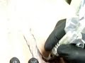 genital tattoo
