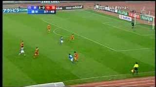 HQYeIMZkL_g Video Image