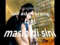 regina feat charly kamu memang benar download mp3 dan video regina feat charly kamu memang benar