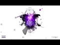 Infiel Video preview
