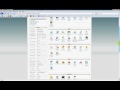 CPanel Tutorial