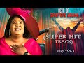 Best Of Chinyere Udoma Live On Stage Vol 1 - Nigerian Gospel Song