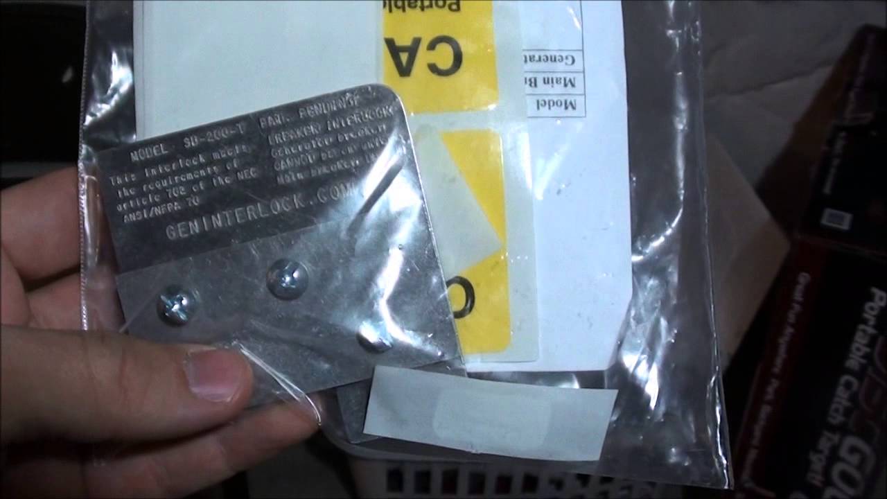 how to hook up a generator to your home uk I am trying to get my honda eu3000 generator to power up the generator ground-neutral bonding you might hook your generator into your home’s. how to hook up a generator to your home uk I am trying to get my honda eu3000 generator to power up the generator ground-neutral bonding you might hook your generator into your home’s.