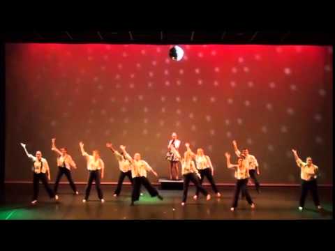 Ulrtasonic Video